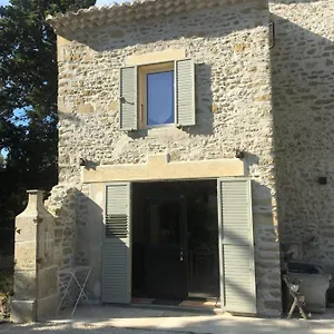 https://gite-la-magnanerie.hotels-rhonealpes.com