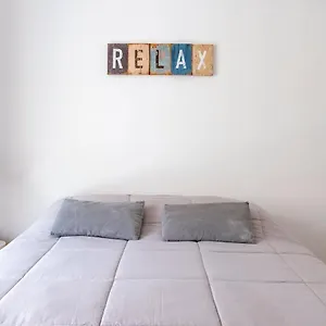  Appartement Bel