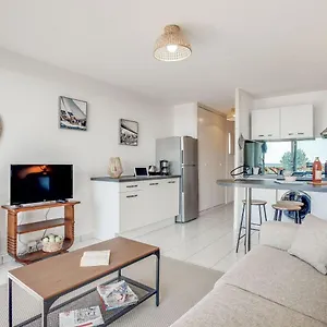 https://studio-le-britannia.inbrittany.com