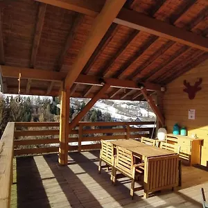 https://chez-alphonse.hotels-rhonealpes.com