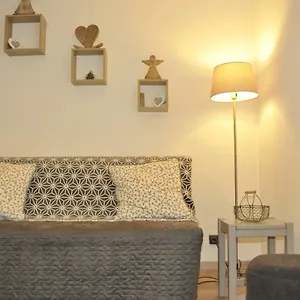 https://studio-a-bareges.midi-pyreneeshotels.com