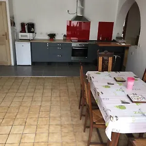 https://naciento.midi-pyreneeshotels.com