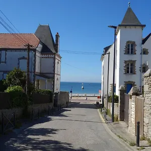 https://apartment-les-terrasses-de-la-plage2.inbrittany.com